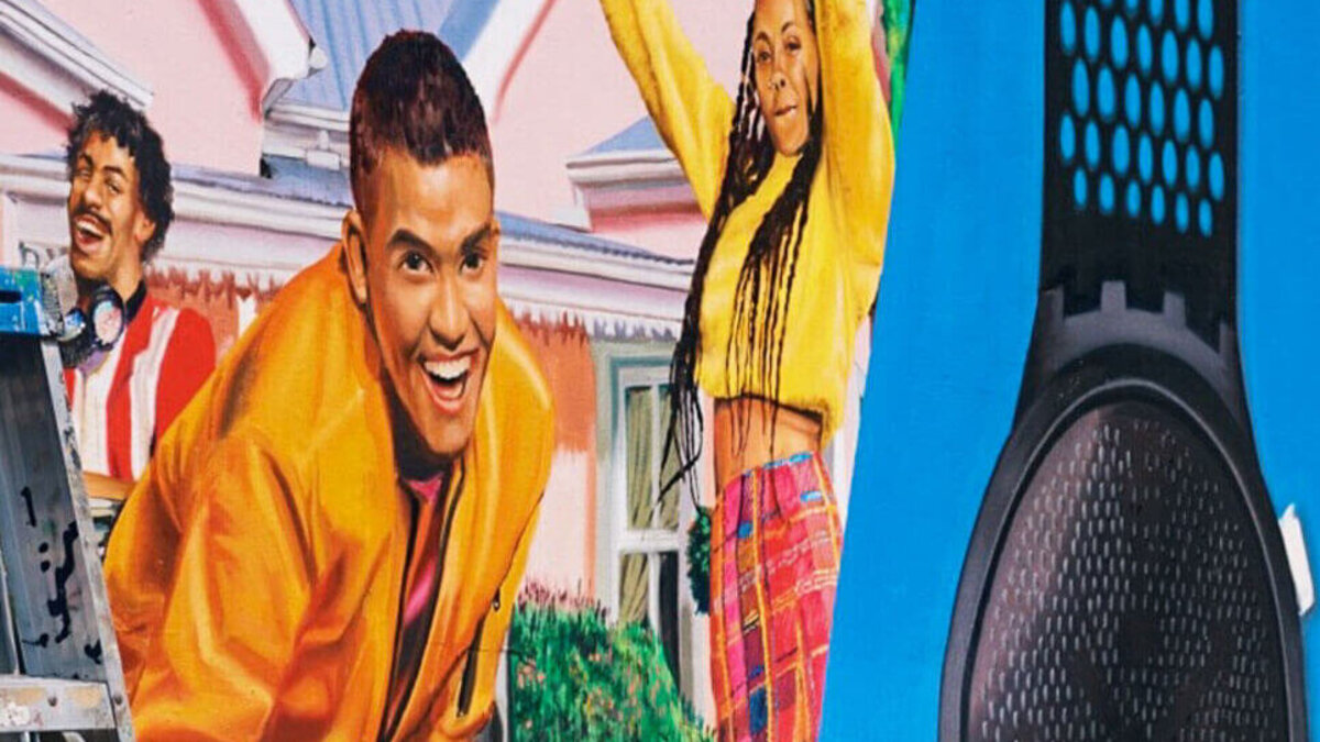 Ergonomic Office Chair Buying Guide