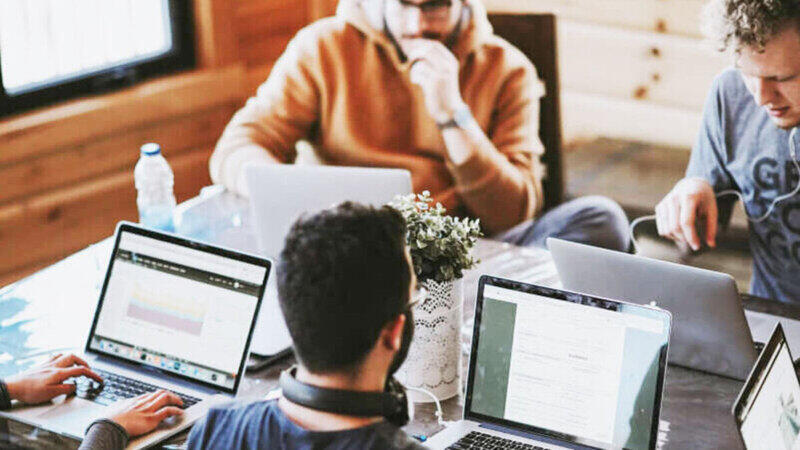 The Ultimate Home Office Setup Guide 2026